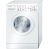   BOSCH WAE 24164 PL